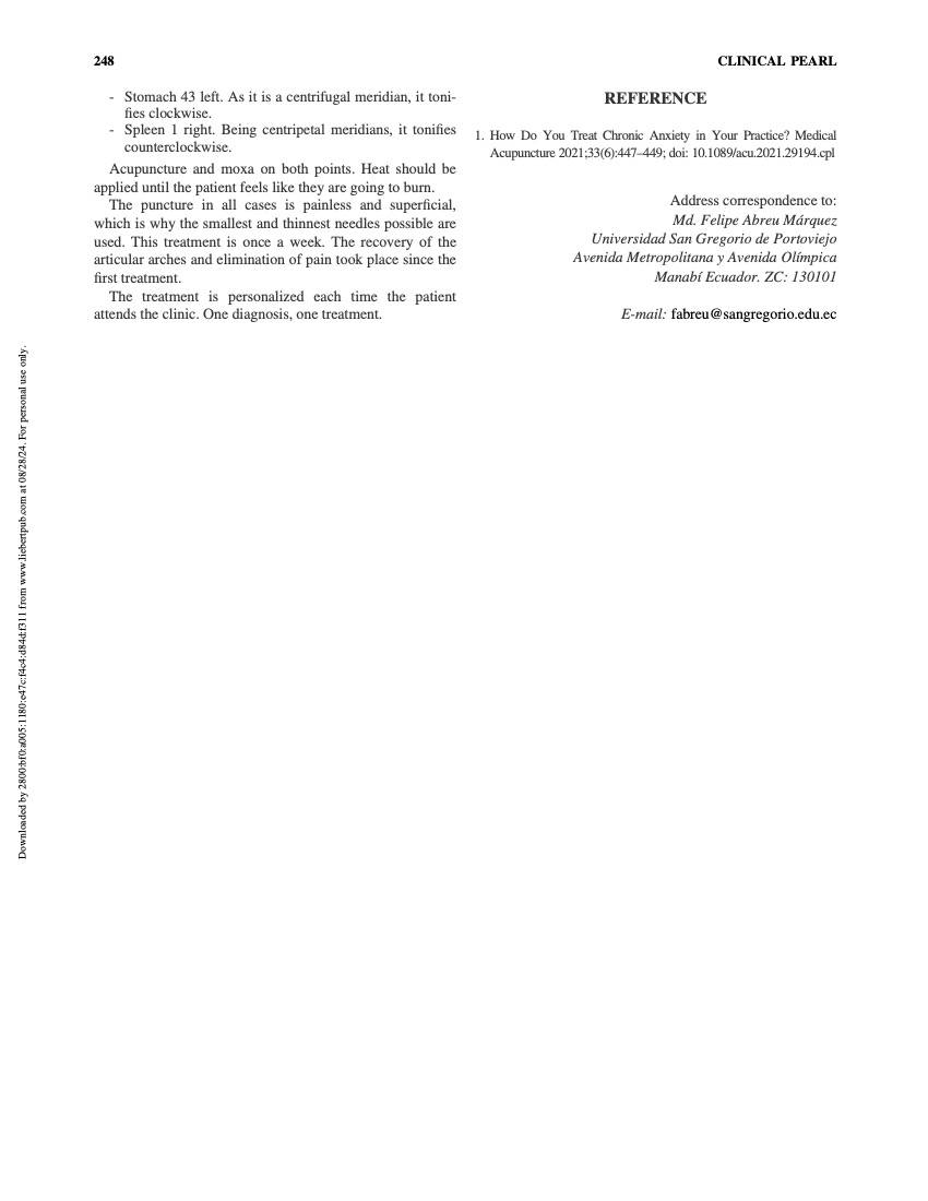 publication hoathien pathologies inguinales page 2